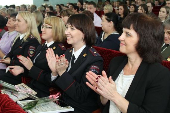 прописка в Дербенте